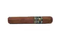 Villiger Do Brasil Maduro Robusto