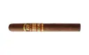 Villiger la Meridiana Corona Grande Tubo