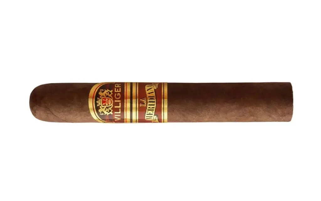 Villiger La Meridiana Robusto