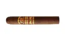 Villiger La Meridiana Robusto