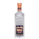 9 Mile Vodka 37,5% 6,0L