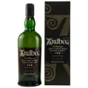 Ardbeg 10 Jahre Old Islay Single Malt Whiskey 46% 0,7l