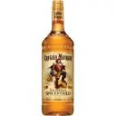 Captain Morgan Spiced Gold 35% 3,0L