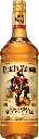 Captain Morgan Spiced Gold 35% 3,0L