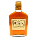 Hennesy V.S. Cognac 40% 0,2l