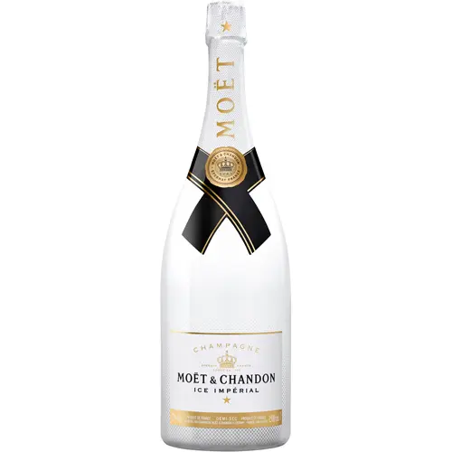 Moet & Chandon Ice Imperial Champagner 1,5l