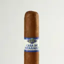 Casa De Nicaragua Churchill