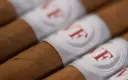 VegaFina Linea Clásica Minuto 