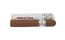 VegaFina Linea Clásica Robusto 