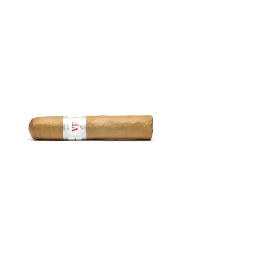 VegaFina Linea Clásica Short Robusto 