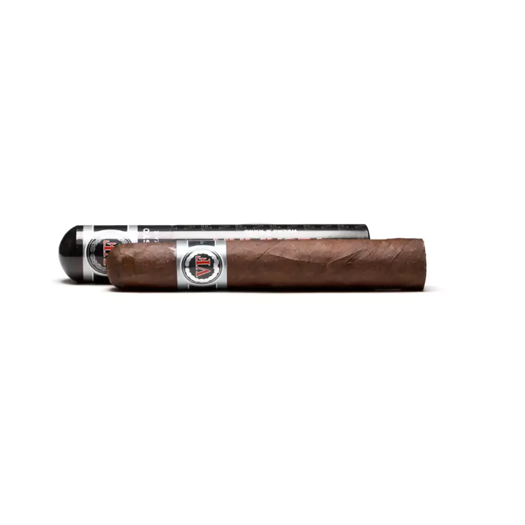 VegaFina Linea Fortaleza 2 Robusto 
