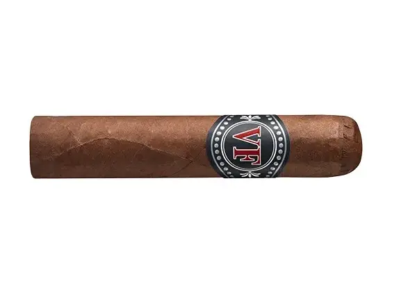 VegaFina Linea Fortaleza 2 Short Magnum 