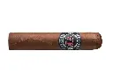 VegaFina Linea Fortaleza 2 Short Magnum 