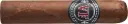 VegaFina Linea Fortaleza 2 Short Magnum 