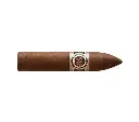 VegaFina Línea Fortaleza 2 Short Belicoso