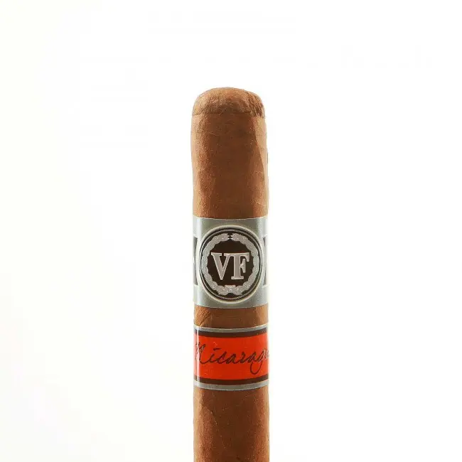 VegaFina Linea Nicaragua Corona