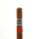 VegaFina Linea Nicaragua Corona