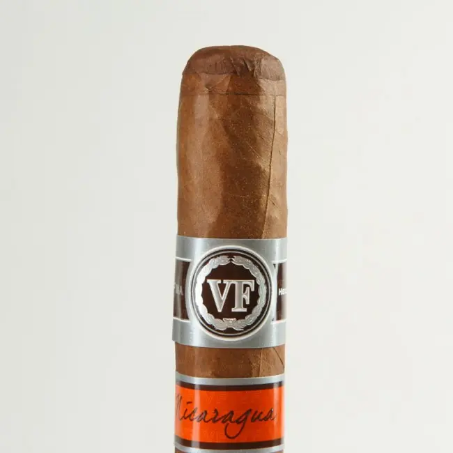 VegaFina Linea Nicaragua Gran Toro