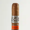 VegaFina Linea Nicaragua Gran Toro