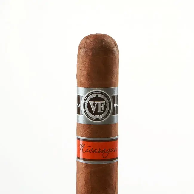 VegaFina Linea Nicaragua Gran Vulcano 