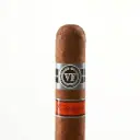 VegaFina Linea Nicaragua Gran Vulcano 