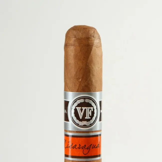 VegaFina Linea Nicaragua Robusto