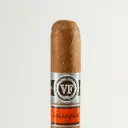 VegaFina Linea Nicaragua Robusto