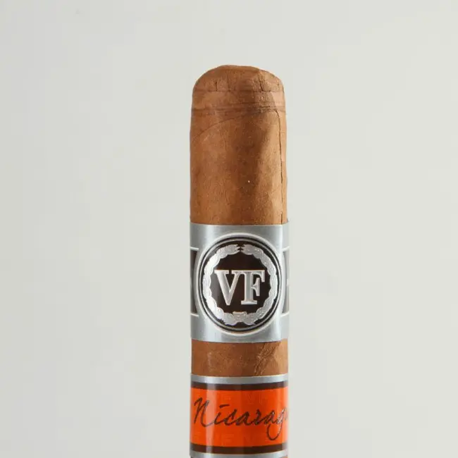 VegaFina Linea Nicaragua Short 