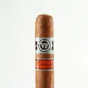 VegaFina Linea Nicaragua Vulcano 