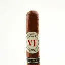 VegaFina Linea 1998 VF 42L