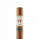 VegaFina Linea 1998 VF 50 