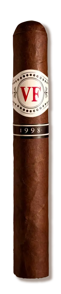 VegaFina Linea 1998 VF 54 