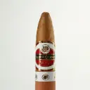 Flor de Copán Linea Clásica Belicoso