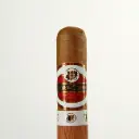 Flor de Copán Linea Clásica Rothschild