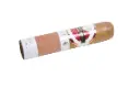 Flor de Copán Linea Clásica Short Robusto   