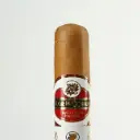 Flor de Copán Linea Clásica Toro