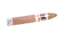 Flor de Copán Linea Maduro Belicoso