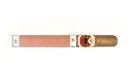 Flor de Copán Linea Maduro Churchill