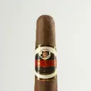 Flor de Copán Linea Maduro Gordito