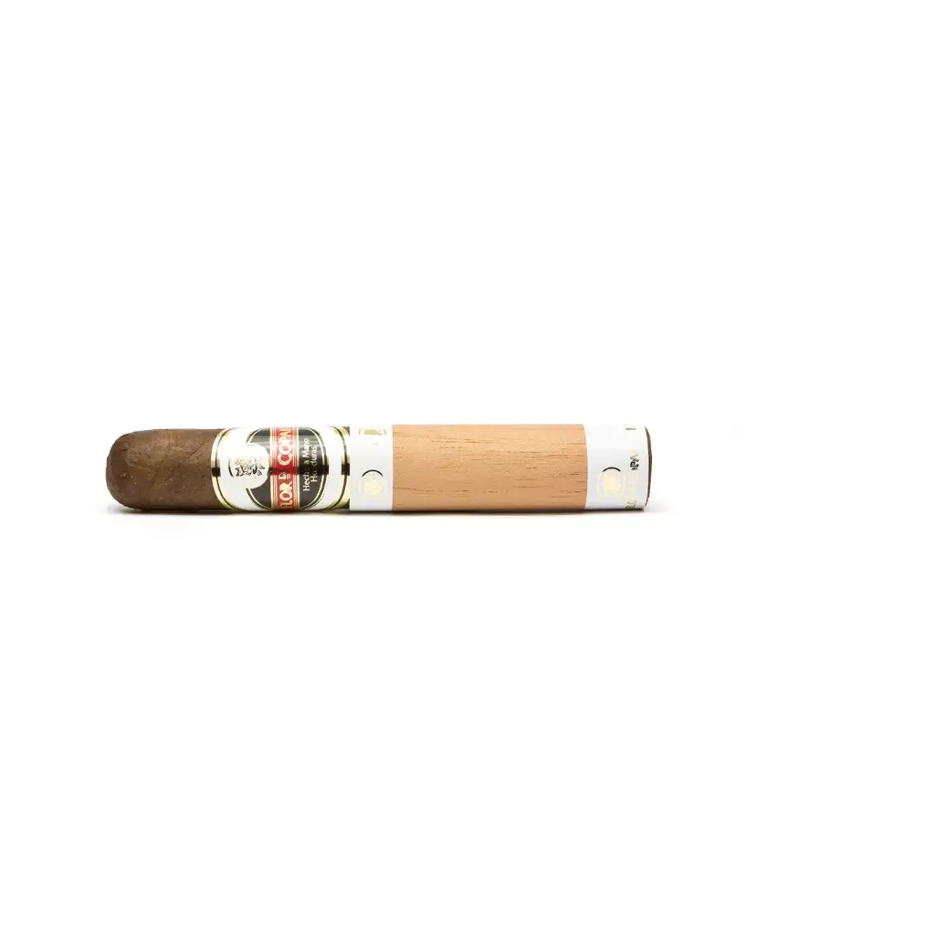 Flor de Copán Linea Maduro Rothschild  