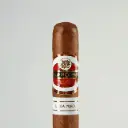 Flor de Copán Linea Puro Robusto