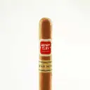Henry Clay Linea War Hawk Churchill