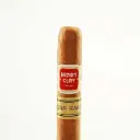 Henry Clay Linea War Hawk Corona