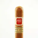 Henry Clay Linea War Hawk Robusto