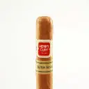 Henry Clay Linea War Hawk Toro