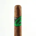 Corrida Green Brazil Robusto+
