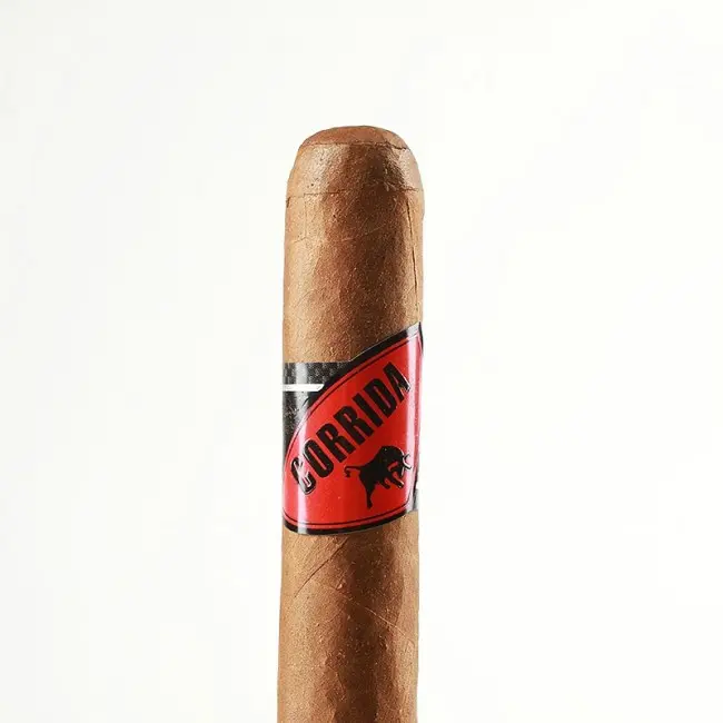 Corrida Honduras Red Toro+