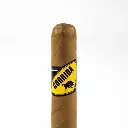 Corrida Dominican Republic Robusto+