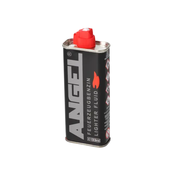 Angel Feuerzeugbenzin 133ml 