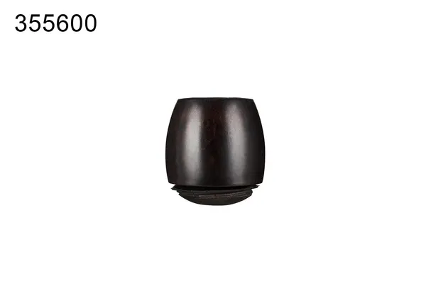 Falcon Kopf Billiard glatt 